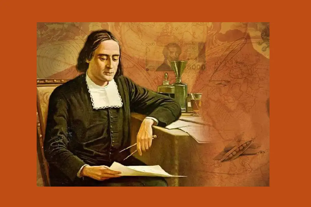 Bartolomeu Gusmão 4