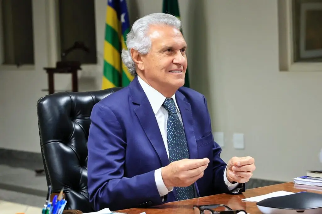 SECOM-PESQUISA-GENIAL-QUAEST-APROVACAO-CAIADO1-1024x682