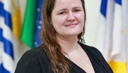 secretaria_de_saude_dhieine_caminski_-_lia_mara032-scaled