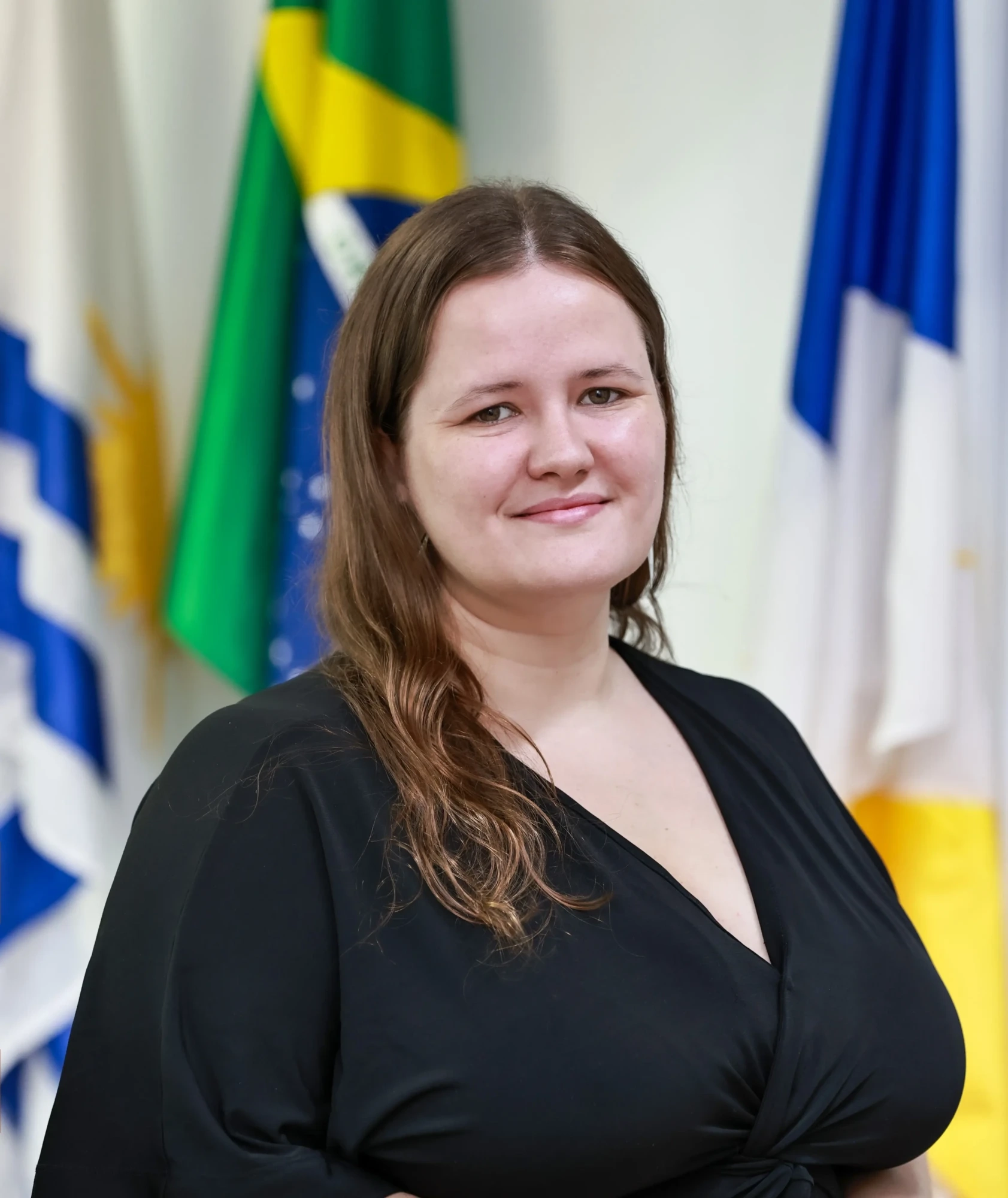 secretaria_de_saude_dhieine_caminski_-_lia_mara032-scaled