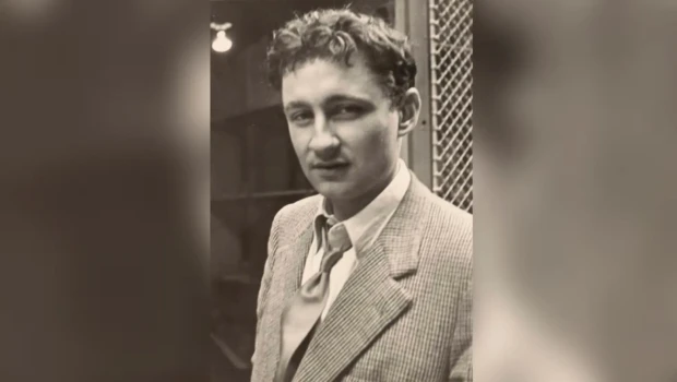 Guy Debord