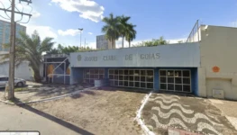 Joquei-Clube-de-Goiania-e-desapropriado-Foto-Google-Street-View-1024x519