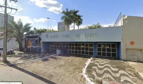 Joquei-Clube-de-Goiania-e-desapropriado-Foto-Google-Street-View-1024x519