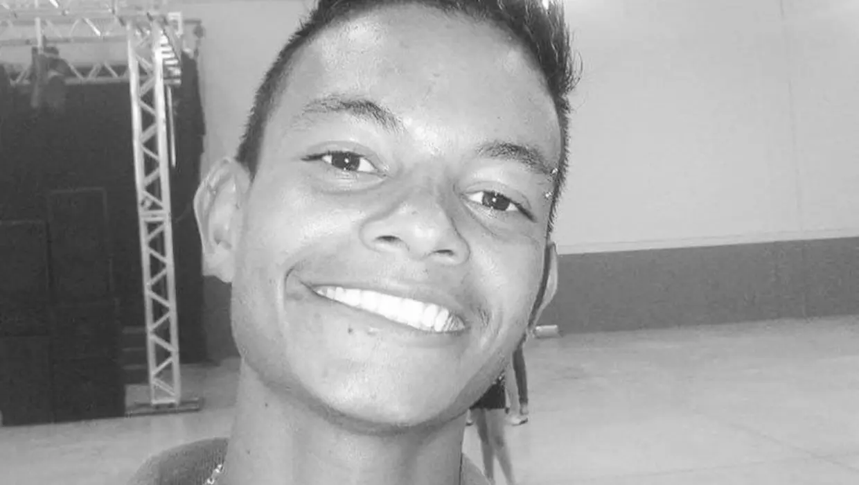Cópia de Capa Site - Modelo (47)
