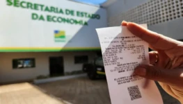 ECONOMIA-NOTA-FISCAL-GOIANA.jpeg