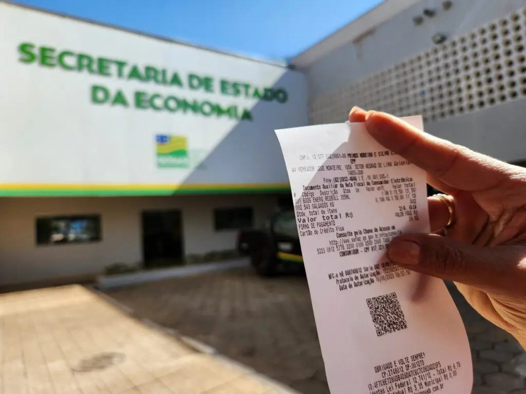 ECONOMIA-NOTA-FISCAL-GOIANA.jpeg