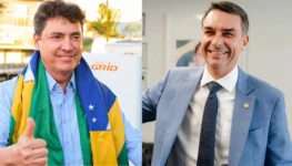 maior parte das propostas, com 11 menções, refere-se e a instituições de ensino e visam estabelecer a obrigatoriedade do estudo da Bíblia na grade curricular - 2026-06-11T161616.311