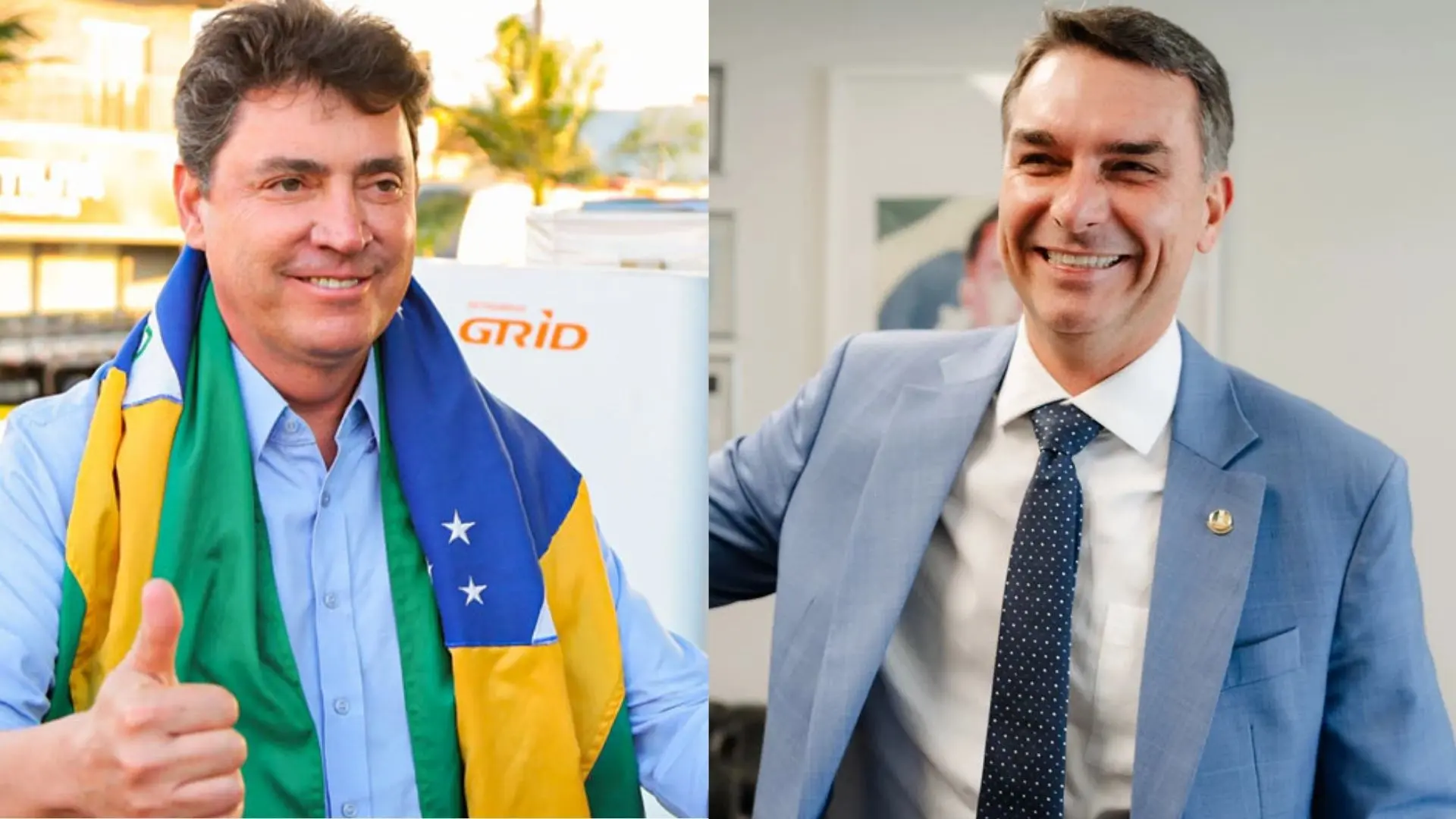 maior parte das propostas, com 11 menções, refere-se e a instituições de ensino e visam estabelecer a obrigatoriedade do estudo da Bíblia na grade curricular - 2026-06-11T161616.311