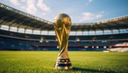 Copa do Mundo