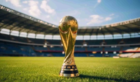 Copa do Mundo