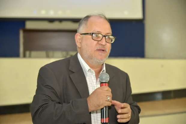 pedro-sergio-dos-santos