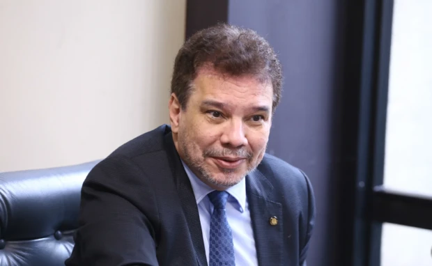 img20260224095919004