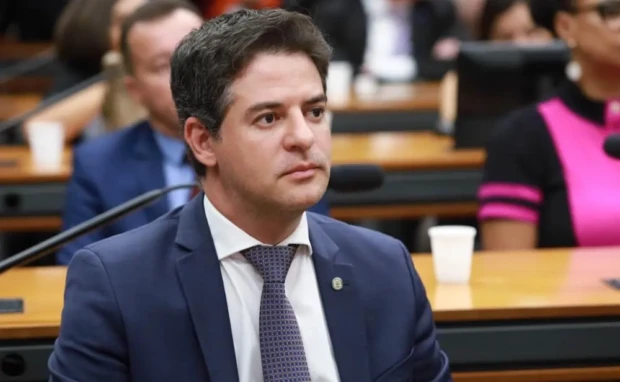 ismael-alexandrino-2-foto-da-camara-dos-deputados-2