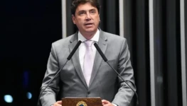wilder-morais-55-foto-do-senado-620x411