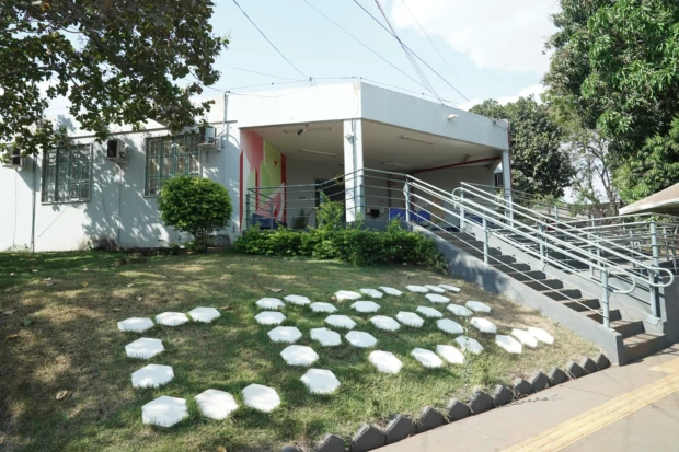 Case Goiânia.JPG