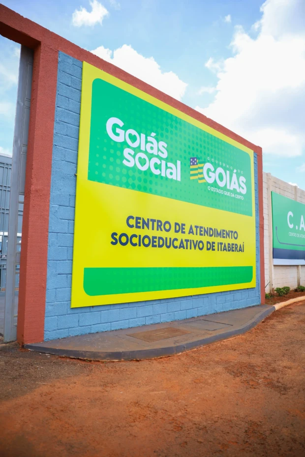Case Itaberaí 2.jpg