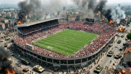 Copa-do-mundo-1