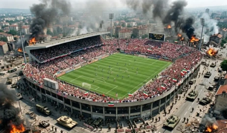 Copa-do-mundo-1