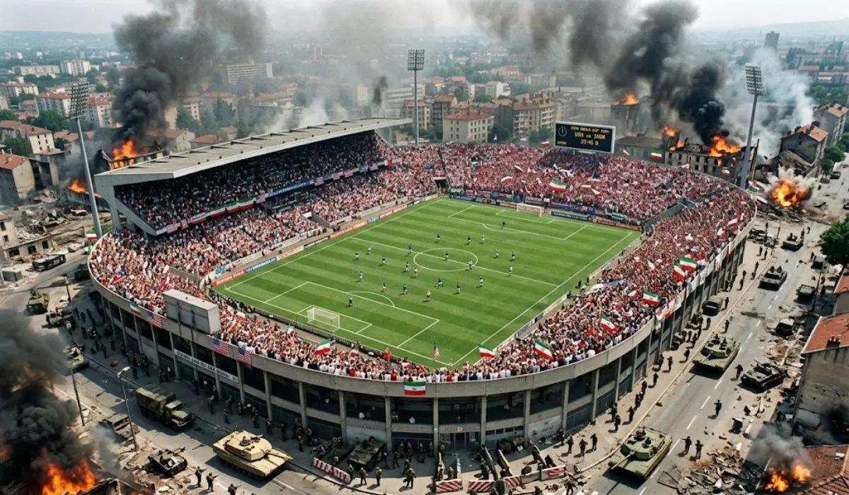 Copa-do-mundo-1