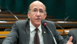 deputado-federal-Rubens-Otoni1