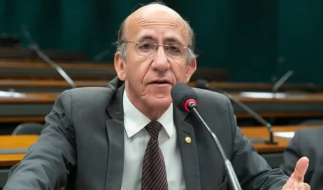 deputado-federal-Rubens-Otoni1