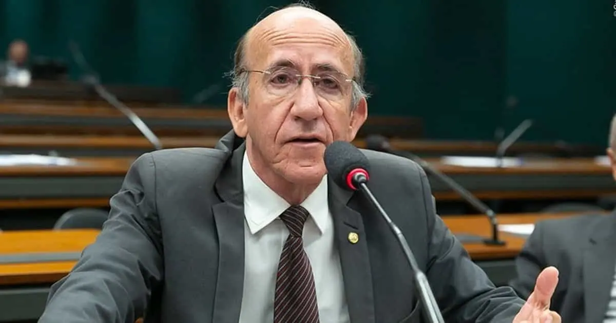 deputado-federal-Rubens-Otoni1