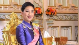 Princess_Bajrakitiyabha_Mahidol_98cd1bb225