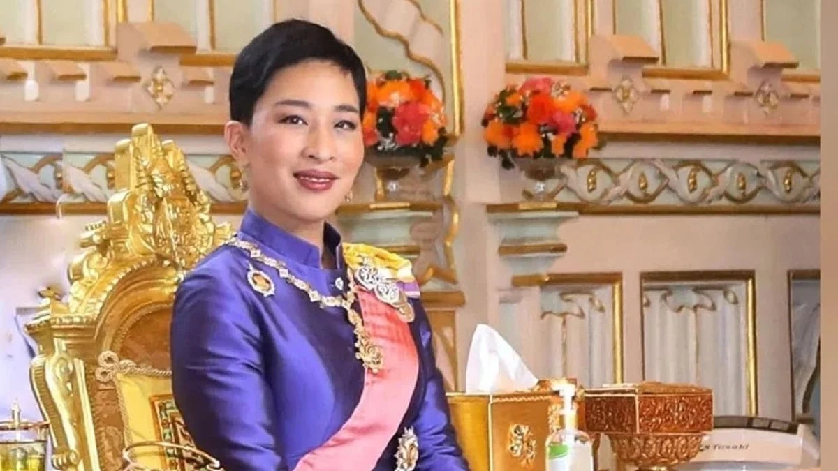 Princess_Bajrakitiyabha_Mahidol_98cd1bb225