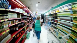 supermercados_dia_8
