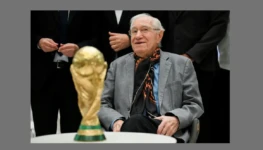 Enrique Macaya Márquez 3