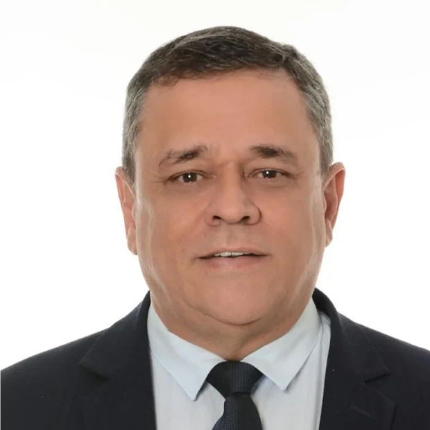 Múcio Santana Martins 2