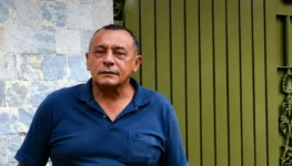 Cópia de Capa Site - Modelo (53)
