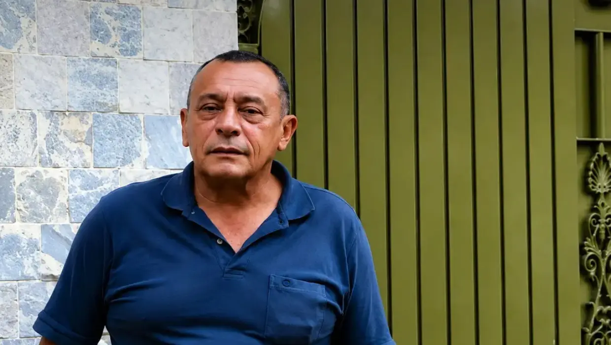 Cópia de Capa Site - Modelo (53)