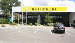 1_detran_passara_por_processo_de_modernizacao_tecnologica-3630928