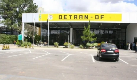 1_detran_passara_por_processo_de_modernizacao_tecnologica-3630928
