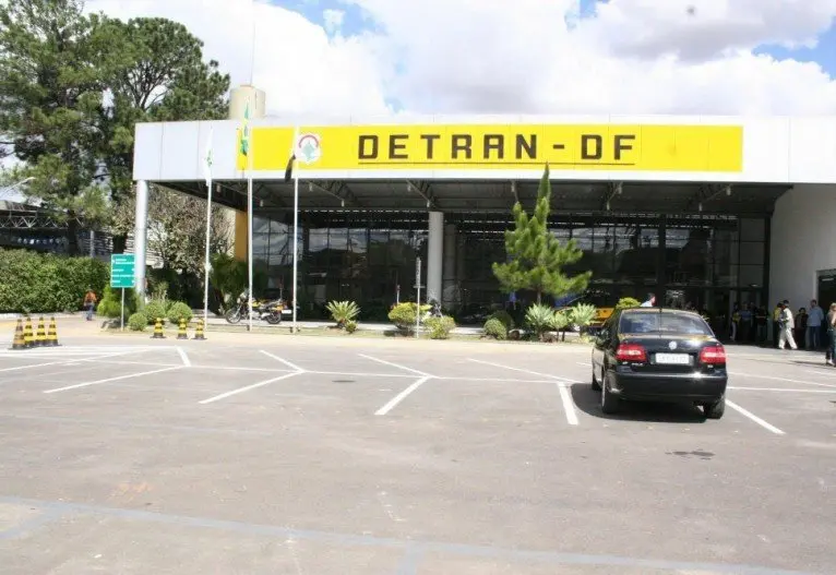 1_detran_passara_por_processo_de_modernizacao_tecnologica-3630928