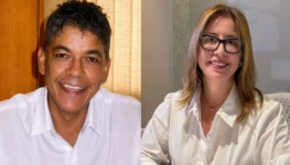 maior parte das propostas, com 11 menções, refere-se e a instituições de ensino e visam estabelecer a obrigatoriedade do estudo da Bíblia na grade curricular - 2026-06-16T112515.292