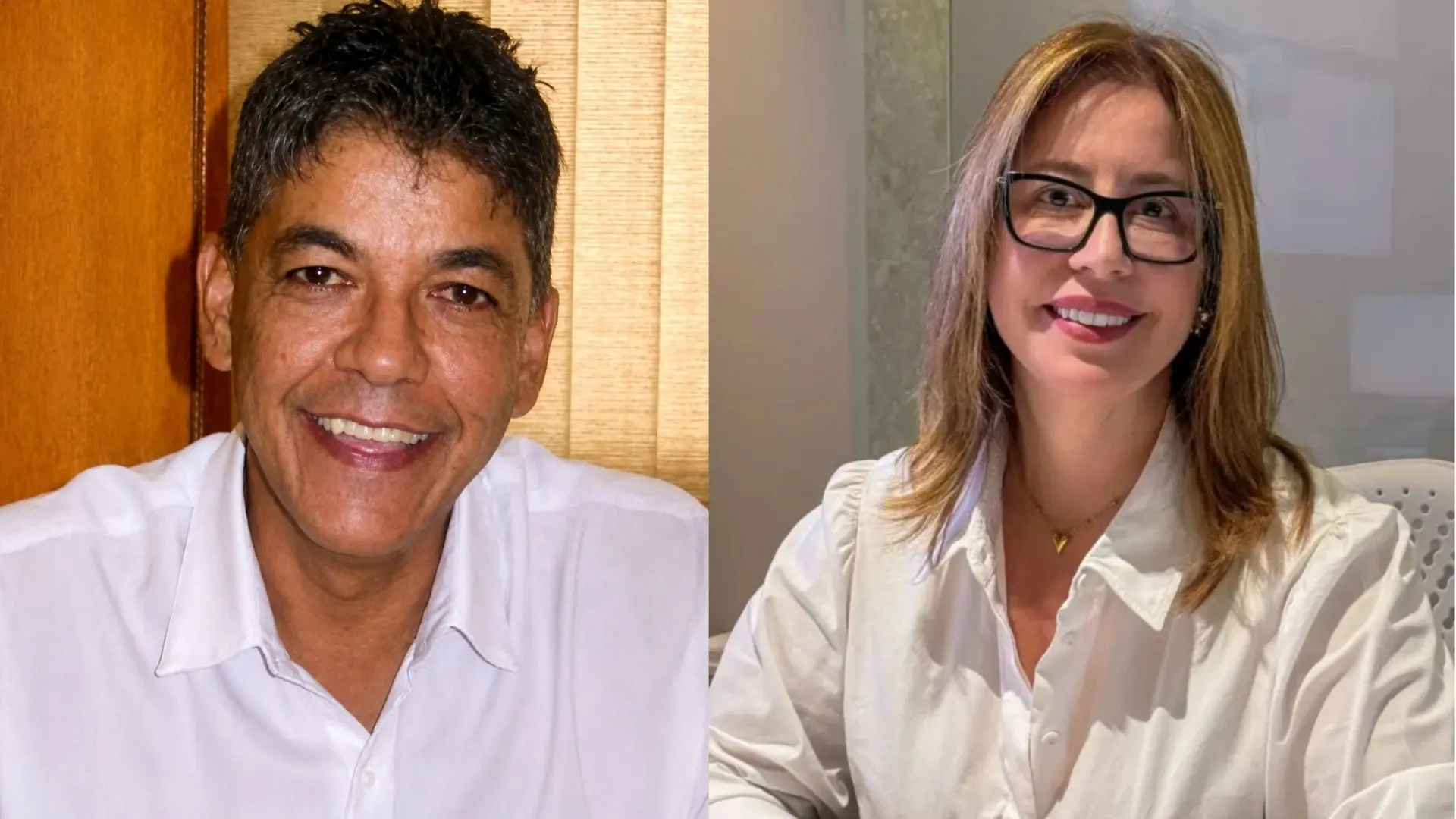 maior parte das propostas, com 11 menções, refere-se e a instituições de ensino e visam estabelecer a obrigatoriedade do estudo da Bíblia na grade curricular - 2026-06-16T112515.292