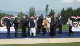 lula-trump-g7