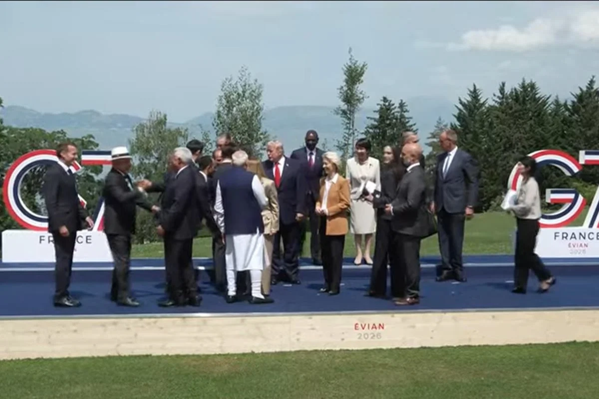 lula-trump-g7