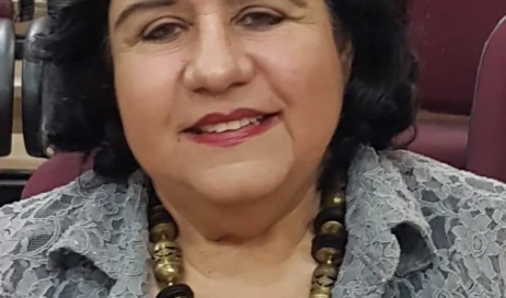 Narcisa-Abreu-Cordeiro