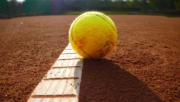tennis-gc40181b75_1920.jpg