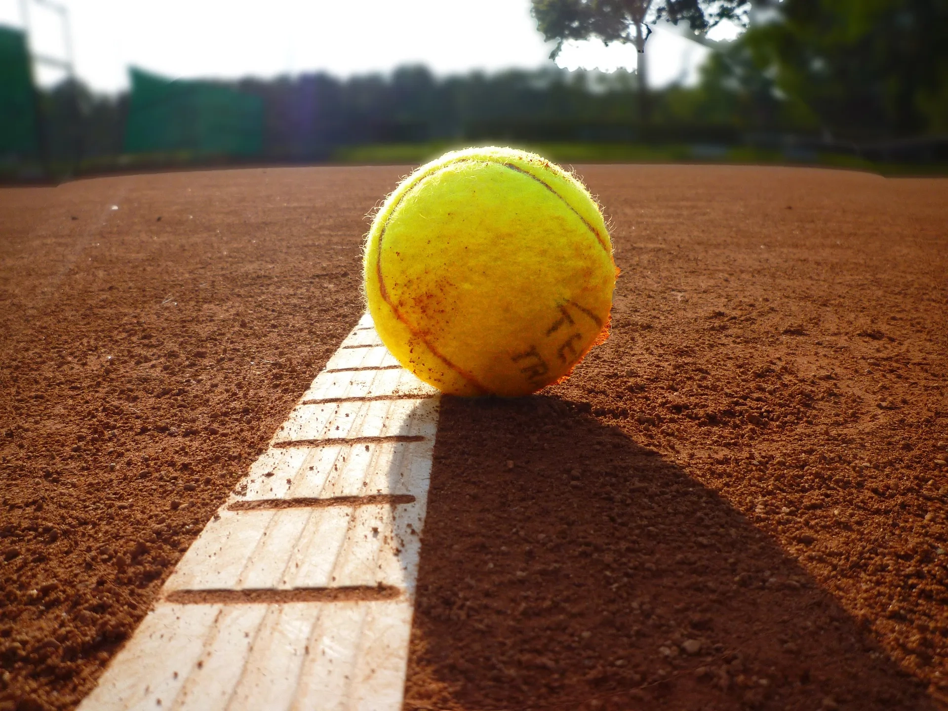 tennis-gc40181b75_1920.jpg