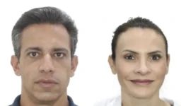 Captura de Tela 2026-06-16 às 17.08.23