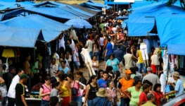 ChatGPT Image 16 de jun. de 2026, 18_28_27