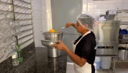 WhatsApp Image 2026-06-17 at 11.03.06