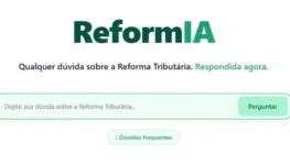 Captura de tela 2026-06-17 112840