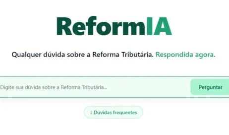 Captura de tela 2026-06-17 112840