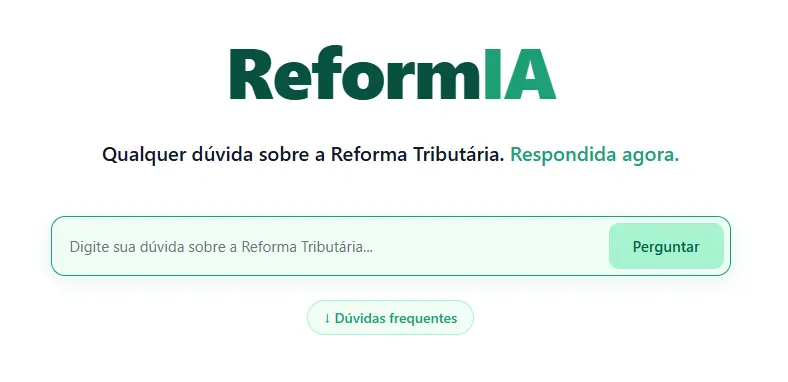 Captura de tela 2026-06-17 112840