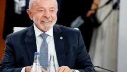 lula-stuckert